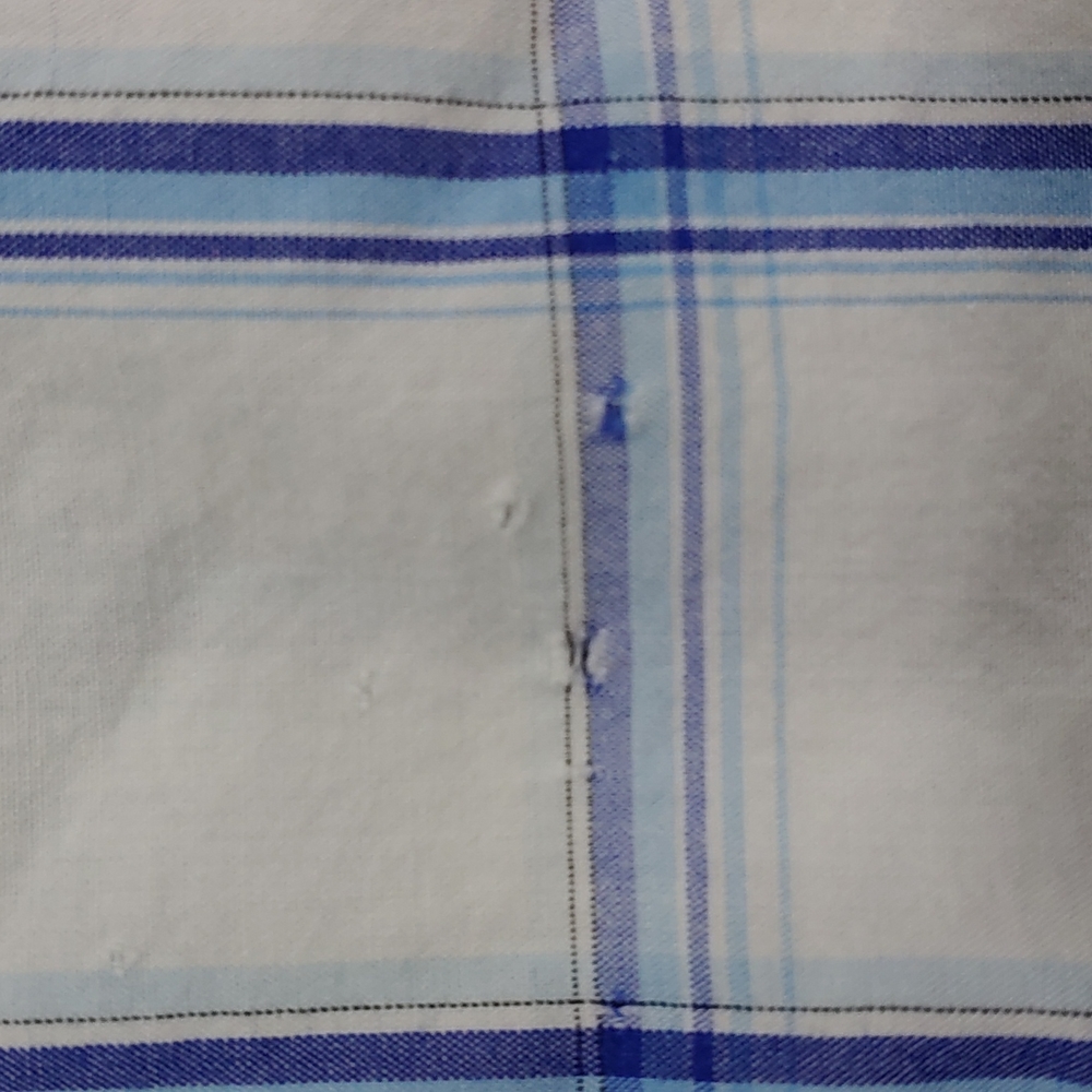 UNIONBAY shirt - Picture 12 of 15